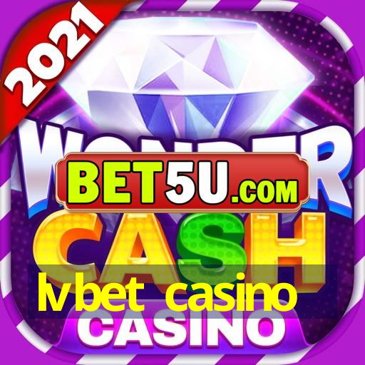 lvbet casino